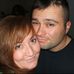 Shannon Velazquez - Facebook