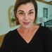 Shannon Bassett-Berman - Facebook