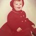 Shannon Berman - Facebook