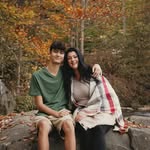 Shannon Berman - @shannon_marie917 - Instagram