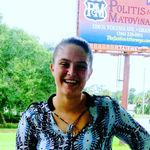 Shannon Berman - @onelove_4lif33 - Instagram