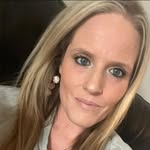 Shannon Berman - @shayjay8413 - Instagram