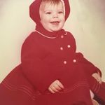 Shannon Berman - @little_berms_mom - Instagram