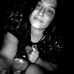 Shannon Berman - Facebook
