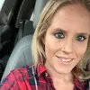 Shannon Berman - @shannonberman - TikTok
