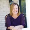 Shannon Oberman - @shannonoberman - TikTok