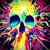shannonbearman - @shannonbearmans - TikTok