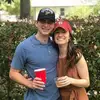 shannonbeermann - @shannonbeermann - TikTok