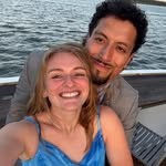 Shan - @shannon_bernhardt - Instagram