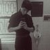Shanen Barnard - Facebook