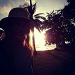 Shannon Abigail Bernhardt - @shannonber_2003 - Instagram