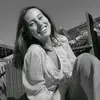 Shannon Bernhard - @shannonbernhard - TikTok