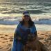 Shannon Bernhardt - Facebook