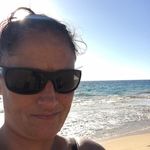 Shannon Bernhardt - @shannonbernhardt - Instagram