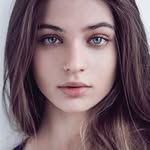 Shannon Bernhardt - @shannon.bernhardt - Instagram