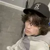 shannonbernhardt - @shannonbernhardt - TikTok
