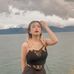 Shannon Berger - Facebook
