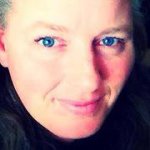 Shannon Bernier - @crikket474 - Instagram