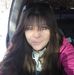 Shannon Bernier - Facebook