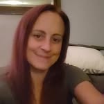 Shannon Bernier - @shannonbernier27 - Instagram