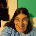 Shannon Bernier - @shan_bernier3001 - Instagram