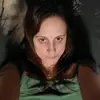 Shannon Bernier - @shannonbernier4 - TikTok