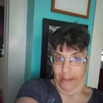 Shannon Bernier - @berniershan - Instagram