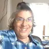 Shannon Bernier - @user3wrugxx8po - TikTok