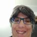 Shannon Bernier - Facebook