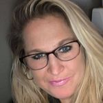 Shannon Bernier - @shanbern27 - Instagram