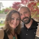 Shannon McLaughlin Bernier - @shannon_bernier77 - Instagram