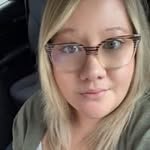 Shannon Rebecca Bernier - @shannon_bernier23 - Instagram