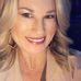 Shannon Bernstein - Facebook