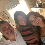 Shannon Bernstein - @bernstein.shannon1 - Instagram