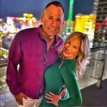 Shannon Bernstein - @shan_0523 - Instagram