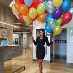 Shannon Bernstein - @bernstein1391 - Instagram