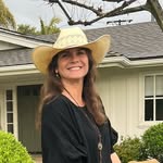 Shannon Bernstein - @shannonbernstein - Instagram