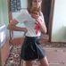 Shannon Bernstein - Facebook