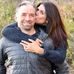 Shannon Bernstein - Facebook