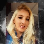 Shannon Bernstein - @stylistsheacreations - Instagram