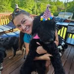 Shannon Gamble Bernstein - @shanbernie - Instagram
