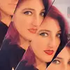 shannonbernstein4 - @sebfriends - TikTok