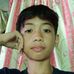 Shann Michael Bertos - Facebook