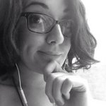 Shannon Bertels - @nnonbertels0ac4 - Instagram