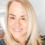 Shannon Bertels - @acraftymom - Instagram