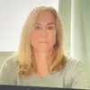 Shannon Bertels - @shannonbertels - TikTok