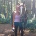 Shannon Bertelson - Facebook