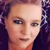 Shannon Bertles - @shannon.bertles - TikTok