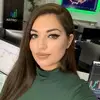Shanon_Bartels - @shanon_bartels - TikTok