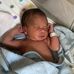 Shanann Bobby Bethea - Facebook